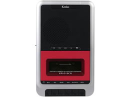 t@~[ECt |[^uJZbge[vϊv[[ a35157