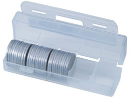 J[ RCP[X 1~d 50[ NA CX-1-J