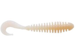 sAtBbVO BKL G SWpX[ G2SQPW3.2-WG