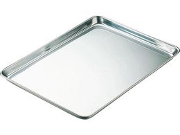 CP_ GRN[ 18-0obg 16D