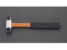 �G�X�R �\�t�g�n���}�[ �E���^�� 32mm�~448g EA575WX-2