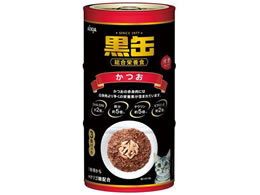 ACVA 3P  480g(160g~3) BC3-1