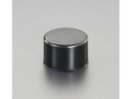 �G�X�R �����w�b�h �E���^�� (EA575WX-1�p) 26mm EA575WX-5