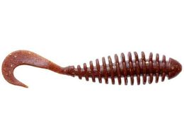 sAtBbVO BKL G SWpX[ G2SQPW4-RBGR