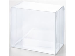 H| vX^CP[XChg[ 5C L^162-1437-0