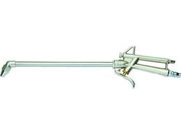 WTB �G���W���N���[�i�[(�v���O�d�l) E81P