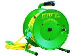 n^ tzd^R[h[ VfBe[g[ P100V 17+3m TC-317