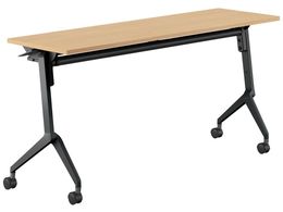 RN tbve[u [tC It i`I[N W1500~D450