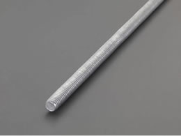 GXR W3^8h~1000mm S˂{g ǂԃbL EA949HL-133