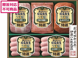 ɓn `悤dグMtg GMU-36