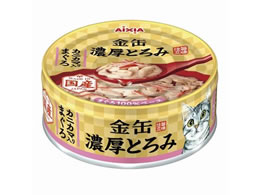 ACVA  ZƂ JjJ}܂ 70g GNT-6