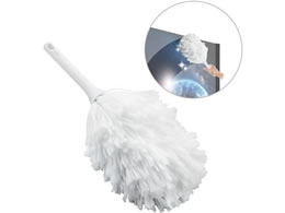 GR N[jOuV zCg KBR-012WH