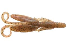 sAtBbVO BKL G SWp[zbO G2SQH3-MEB