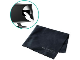 GR N[jONX ubN KCT-009BK