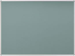 CI 2EFCf Ǌ|^Cv O[ No.34TB