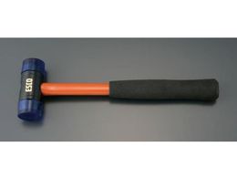 �G�X�R �n�C�C���p�N�g�n���}�[ 330mm EA575WZ-3