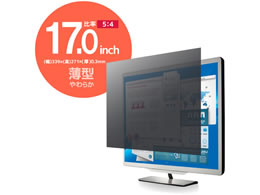 GR vCoV[tB^[ 17C` EF-PFF17