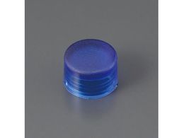 �G�X�R �����w�b�h (EA575WZ-2�p) 40mm EA575WZ-14