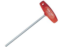 ASH/T�^�����O�Z�p�_�����`