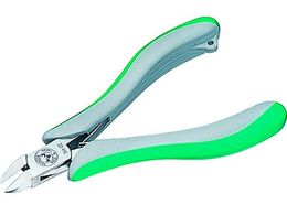 TTC Trinity njbp[ TM-02