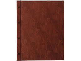  zbNVPj[ubN HB-201 A4 uE