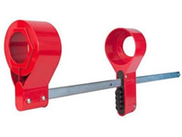 GXR 52-69mm tWbNAEg EA983T-93