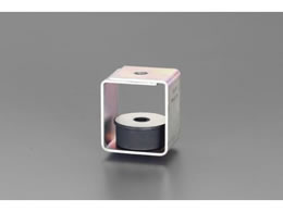 GXR 32~70mm 11mm ݌` hUS EA949HS-221