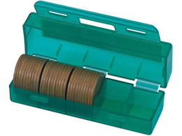 J[ RCP[X 10~d 50[ O[ CX-10-G