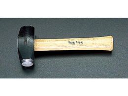 �G�X�R �����n���}�[ �V���[�g�n���h�� 1.5kg EA575ZV