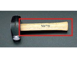 �G�X�R �ؕ� (EA575ZV�p) 266mm EA575ZV-11