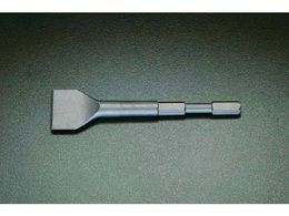 �G�X�R �t���b�g�`�[�� [EA159RD�p] 50mm EA159RB-50