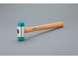 �G�X�R �v���X�`�b�N�n���}�[ 28mm EA683PH-28