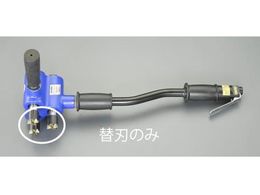 �G�X�R �֐n [EA159RX�p] 3�� EA159RX-10