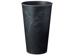 H| VNoP|bg24 MOI-643 ubN^134-643-10