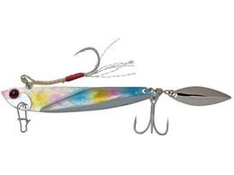 WN\ щ߂_jGu[h 40g CRB C{[