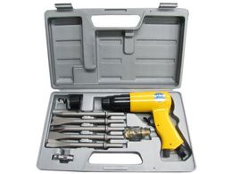 �G�X�R �G�A�[�`�[���L�b�g 3000bpm 10.2mm EA159SA