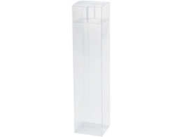 H| BPNAP[X 217 6 E`o^162-2200-0