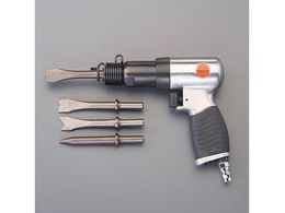 �G�X�R �G�A�[�`�[���L�b�g 3000bpm 10.2mm EA159SB-1