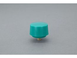 �G�X�R �����p�n���}�[�w�b�h �\�t�g�v���X�`�b�N 28mm EA683PH-128