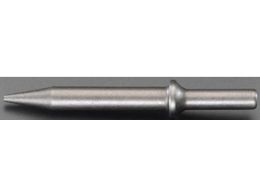 �G�X�R �`�[�� �u���|�C���g [EA159SA�ASB�ASC�p] 125mm