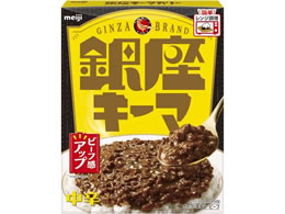   L[} 150g