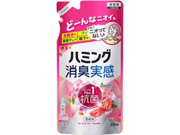 KAO n~O L [Y&t[ l 370mL