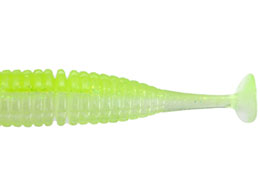 issei LVbh 3.5 #58 i``[g