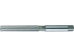 TRUSCO/nh[}7.02`8.5mm
