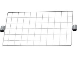 TRUSCO/X`[bVbNpK[hpl