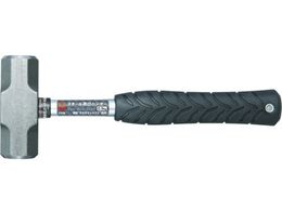 OH �X�`�[�������n���}�[#2 OHW-2SP