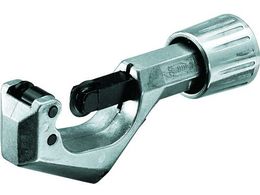 Gr `[uJb^[ Ǘp3-32 TC32