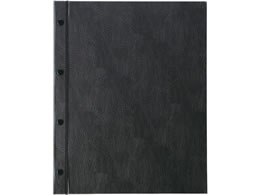  zbNVPj[ubN HB-201 A4 ubN