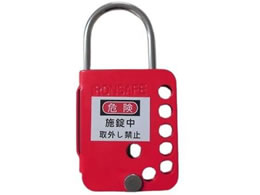 GXR 58x110mm bNAEgnXv XeX EA983TB-6