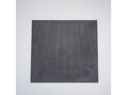 GXR 500~500~10mm hUpbg EPDMÊt